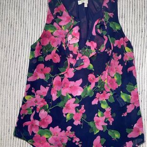 Hobbs Women's Blouse